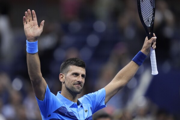 Novak djokovic audemars piguet discount